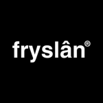 fryslân