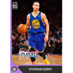NBA Fans #1