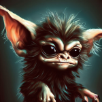 Gremlin's Lair