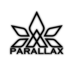 Parallax : Chronicles