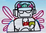 つけグループ！