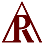 RedPit Studio Development