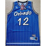 Orlando Magic fan group
