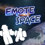 Emote Town