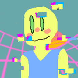 Vaporwave Forest [Update]