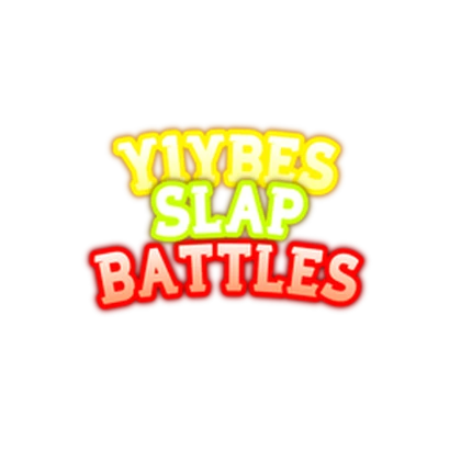Y1ybes's Epik Group! Roblox group icon
