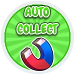 Auto Collect