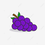 Uvinha_blox