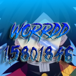 wxxrrdd