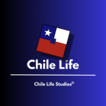 Chile Life Studios