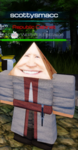 Cult of xDoge