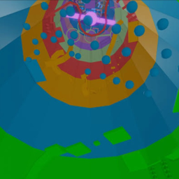 Obby Of Death