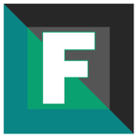 Frontline Interactive