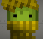 Ethan_the_melon