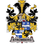 House of Stromberg