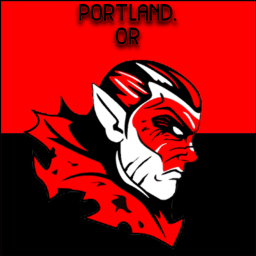 [CFL] Portland Vampires' Stadium
