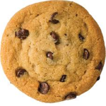 🍪 Cookies Extreme🍪