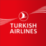 Turkish Airlines - TK