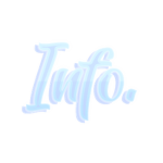 ivymore