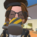 RecRoom Group