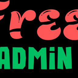 Free Admin [;kill] [;fling] [;title]