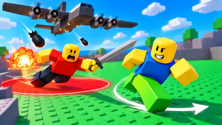 Thumbnail added