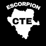[Mayiza] CTE Escorpion