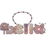 bella puppy 3.0