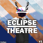 Eclipse | Theatre