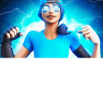 FORTNITE gods GROUP