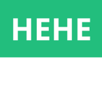 hEeEhEeE
