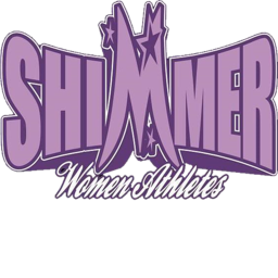 Shimmer Ro™ Main Venue