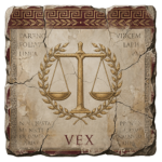Judіcіal Cоllege