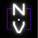 Neveda State Roleplay