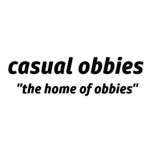 casual obbies