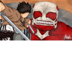 The Dark Blood Family