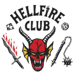~ Hellfire Club ~