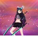 Eva's Clothing <33
