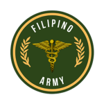 [-] Quezon Medical Corps