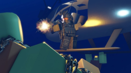 Zombie Rising Tycoon (UPD)