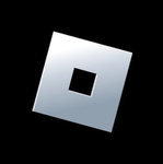 Riblox Group | Group