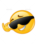 cool peopl club