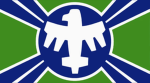 Federal Armed Service