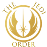 ⁃•[TJO] The Jedi Order•⁃