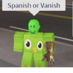 Robux Envite