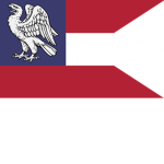 Fjorvia