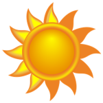 Sun Development Studios