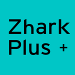 Zhark Plus +