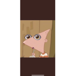 Hello guys it’s me
