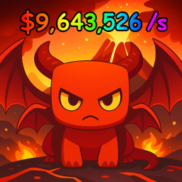 [NEW⭐]  Clicker Kingdom ⚔